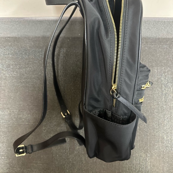 Kate Spade Back Pack - Picture 4 of 4